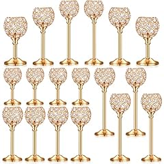 Qunclay pieces crystal for sale  Delivered anywhere in USA 
