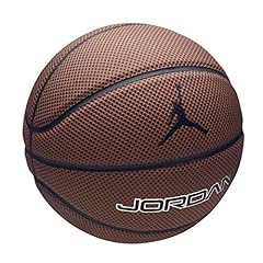 Nike pallacanestro jordan usato  Spedito ovunque in Italia 