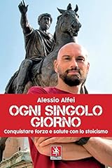Ogni singolo giorno. usato  Spedito ovunque in Italia 