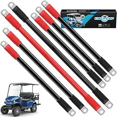 Enekerp ezgo battery for sale  Delivered anywhere in USA 