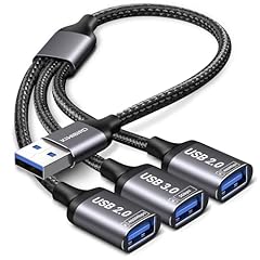 Kiwibird répartiteur usb d'occasion  Livré partout en France