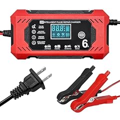 Zndaw car battery for sale  Delivered anywhere in USA 