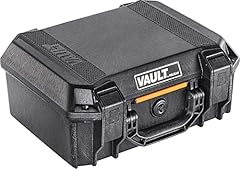 Pelican vault v200 for sale  Delivered anywhere in USA 
