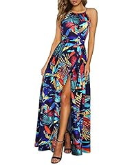 Kilig maxi dresses for sale  Delivered anywhere in UK