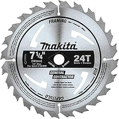 Makita 45989 24t for sale  Delivered anywhere in USA 