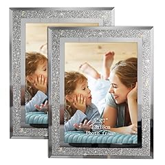 Calenzana 5x7 picture for sale  Delivered anywhere in USA 