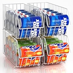 Koozuuyk tier stackable for sale  Delivered anywhere in USA 