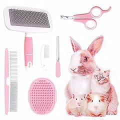 Crafterlife small animal for sale  Delivered anywhere in USA 