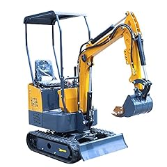 Crawler excavator construction for sale  Delivered anywhere in USA 