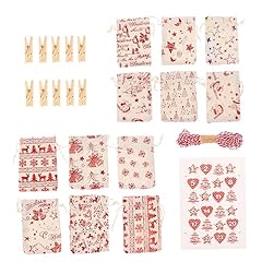 Cosmevivi xmas hanging for sale  Delivered anywhere in UK