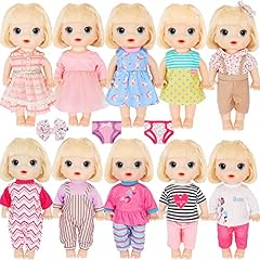 Alive cute baby for sale  Delivered anywhere in USA 