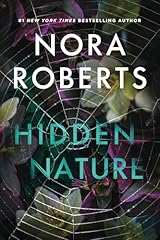 Hidden nature for sale  Delivered anywhere in USA 