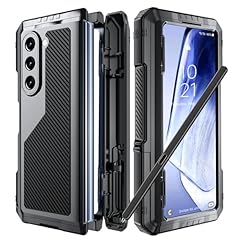 Beeasy samsung galaxy gebraucht kaufen  Wird an jeden Ort in Deutschland
