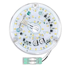 Inch ceiling fan for sale  Delivered anywhere in USA 