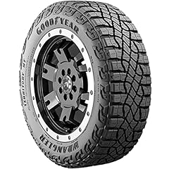 Goodyear lt265 60r20 for sale  Delivered anywhere in USA 