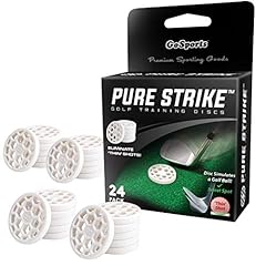 Gosports golf pure for sale  Delivered anywhere in USA 