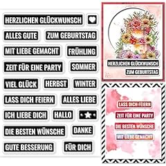 Globleland sprüche deutsche gebraucht kaufen  Wird an jeden Ort in Deutschland