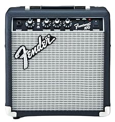 Fender frontman 10g for sale  Delivered anywhere in USA 