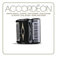 accordeon electronique elka d'occasion accordeon electronique elka d'occasion Livré partout en France