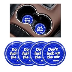 Ziciner pack bling for sale  Delivered anywhere in USA 