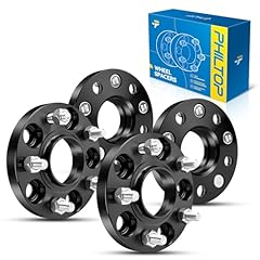 Philtop 5x4.5 wheel for sale  Delivered anywhere in USA 