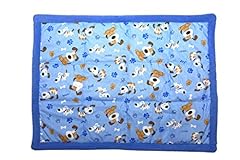 Weighted sensory lap for sale  Delivered anywhere in USA 