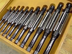 Pcs adjustable hand for sale  Delivered anywhere in USA 