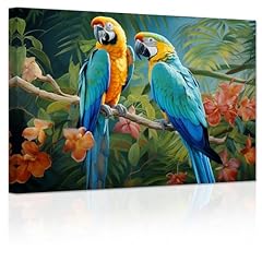 Zxhywym parrot couple for sale  Delivered anywhere in USA 
