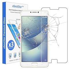 zenfone 4 max asus d'occasion  Livré partout en France