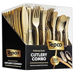 150 gold plastic for sale  Delivered anywhere in USA 