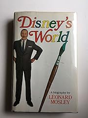 Disney for sale  Delivered anywhere in USA 