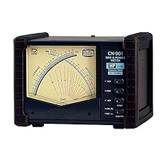 Daiwa 901 professional d'occasion  Livré partout en France