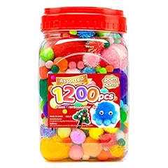 Iooleem multi color for sale  Delivered anywhere in USA 