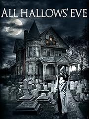 Hallows eve for sale  Delivered anywhere in UK