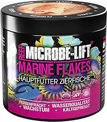 Arka marine flakes gebraucht kaufen  Wird an jeden Ort in Deutschland