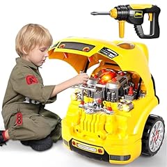 Deejoy large truck for sale  Delivered anywhere in USA 