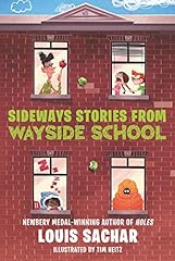 Sideways stories wayside for sale  Delivered anywhere in USA 