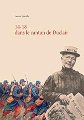 Canton duclair d'occasion  Livré partout en France