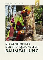 Geheimnisse professionellen ba gebraucht kaufen  Wird an jeden Ort in Deutschland