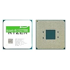 Zesendz ryzen 3400g gebraucht kaufen  Wird an jeden Ort in Deutschland