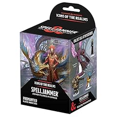 Wizkids games icons for sale  Delivered anywhere in USA 