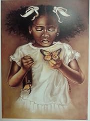 Transformation edwin lester for sale  Delivered anywhere in USA 