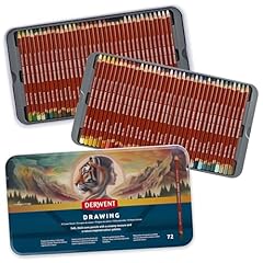 Derwent drawing 2306558 for sale  Delivered anywhere in USA 