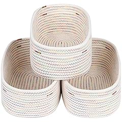 Cubesland rectangle woven for sale  Delivered anywhere in USA 
