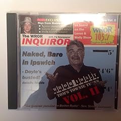 Tom townie tunes for sale  Delivered anywhere in USA 