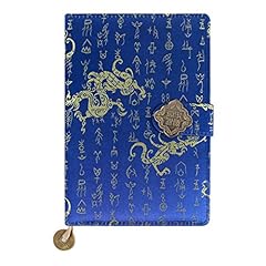 Aisi mily exquisite for sale  Delivered anywhere in USA 