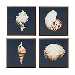 Madison park ocean for sale  Delivered anywhere in USA 