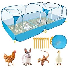 Slowton small animals for sale  Delivered anywhere in USA 