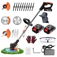 Lightweight weed wacker for sale  Delivered anywhere in USA 
