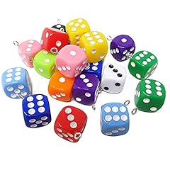 Honbay 22pcs acrylic for sale  Delivered anywhere in USA 